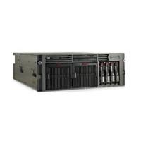 HP ProLiant DL585 Servidor segundamano G