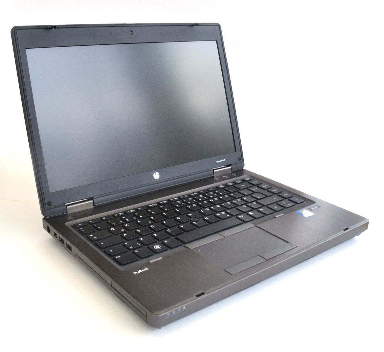 HP Probook 6465B segundamano Full