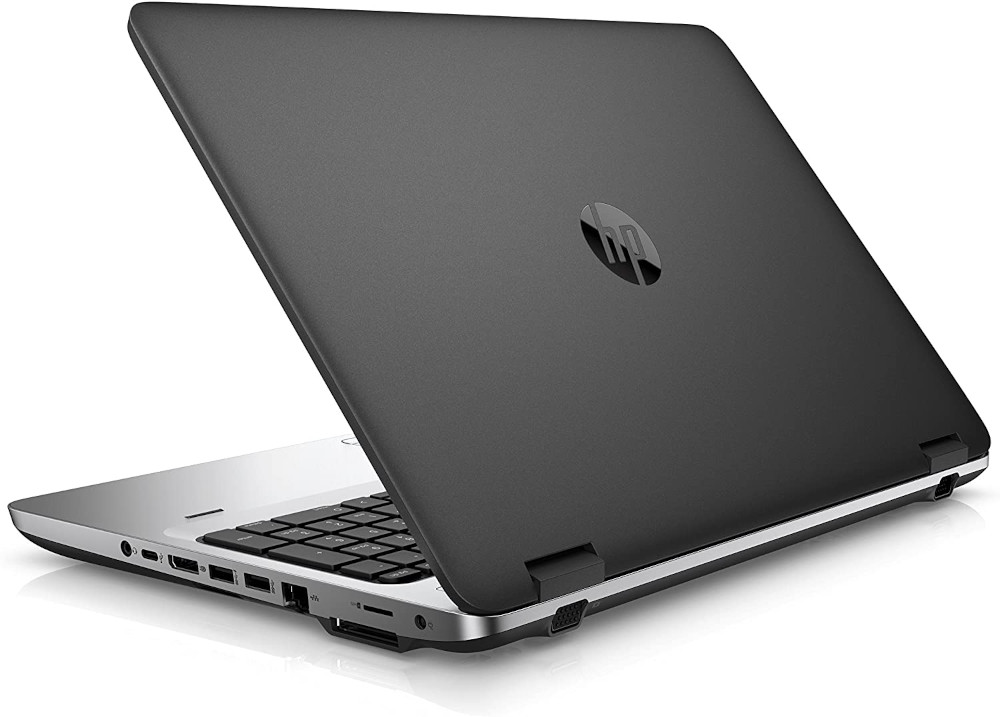 HP Probook 650 G2 2