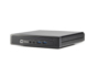 Imagen grande de HP EliteDesk 800 G2 DM Core i5-6500T 128GB SSD