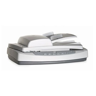 HP SCANJET 5590 SEGUNDAMANO FULL