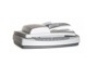HP-SCANJET-5590-SEGUNDAMANO-P.jpg