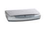 HP-SCANJET-5590-SEGUNDAMANO-PLANO.jpg