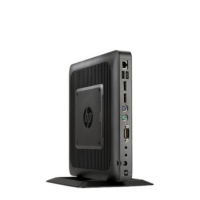 Imagen grande de Thin Client HP T620 AMD GX-415GA 64GB SSD 