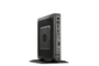 Imagen grande de Thin Client HP T620 AMD GX-415GA 64GB SSD 