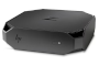 HP-Z2-Mini-G4-Workstation-P.png