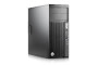 HP-Z230-WORKSTATION-P.jpg