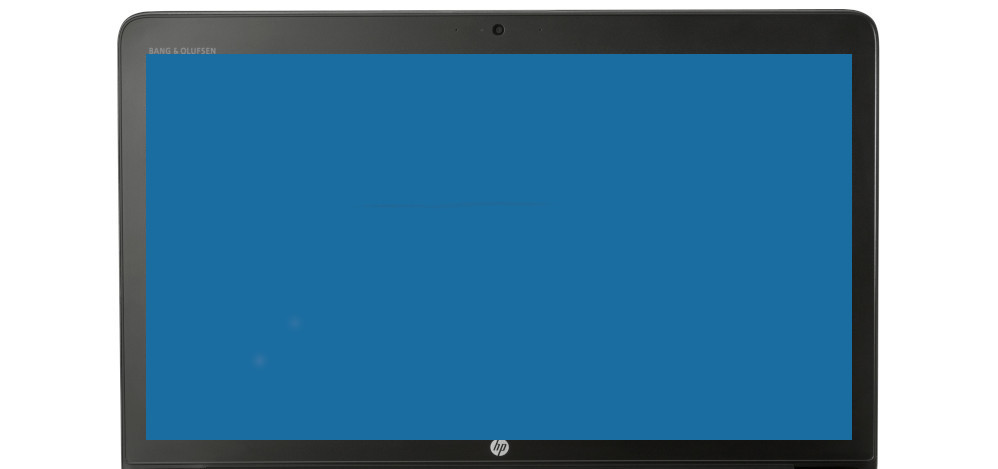 HP ZBOOK 17 G3 Pantalla MP MARCAS