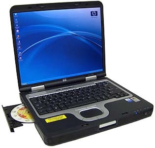 COMPAQ NC8000 DISPLAY 64BIT DRIVER COMPAQ NC8000 DISPLAY TREIBER WINDOWS XP