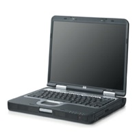 HP NC8000 AUDIO DRIVERS FOR WINDOWS HP NC8000 AUDIO WINDOWS DRIVER