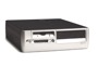 HP-d530-P.jpg