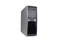HP-xw4200-Workstation-segundamano-P.jpg