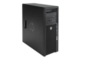 HP-z220-Workstation-segundamano-P.jpg