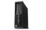 HP-z230-Workstation-segundamano-P.jpg