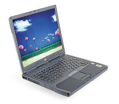 HP6100 FULL