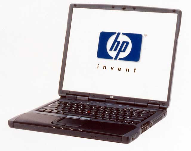 HP6100 FULL 2