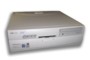 HP_VECTRA_VL400_DESKTOP_P.jpg
