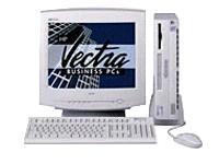 HP VECTRA VLI8 1