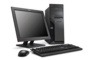 IBM-THINKCENTRE-A51-8422-SEGUNDAMANO-P.jpg