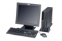 IBM-THINKCENTRE-A51-SLIM-SEGUNDAMANO-P.jpg