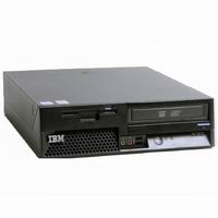 IBM THINKCENTRE A51 SLIM SEGUNDAMANO USADOS