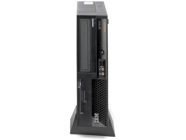 IBM THINKCENTRE A51 SLIM SEGUNDAMANO VERTICAL