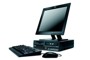 IBM-THINKCENTRE-A52-A55-USADOS-SEMINUEVOS-P.jpg