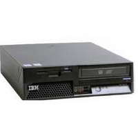 IBM THINKCENTRE CPU A55 USADOS SEMINUEVOS G
