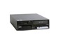 IBM-THINKCENTRE-CPU-A55-USADOS-SEMINUEVOS-P.jpg