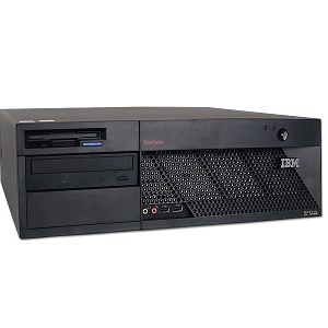 IBM THINKCENTRE M51 USADOS SEMINUEVOS FULL