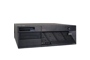 IBM-THINKCENTRE-M51-USADOS-SEMINUEVOS-P.jpg