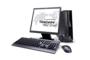 IBM-THINKCENTRE-M52-USADOS-SEMINUEVOS-P.jpg