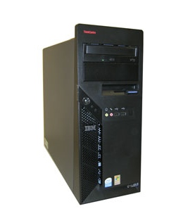 IBM THINKCENTRE M52 USADOS SEMINUEVOS TORRE FULL