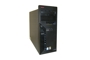 IBM-THINKCENTRE-M52-USADOS-SEMINUEVOS-TORRE-P.jpg