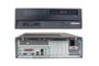 IBM-THINKCENTRE-M55e-USADOS-SEMINUEVOS-P.jpg