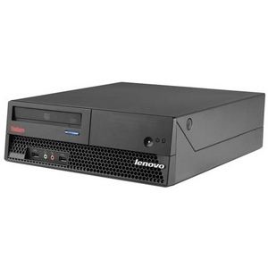 IBM THINKCENTRE M57 SEGUNDAMANO FULL