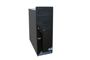 IBM_INTELLISTATION_M_PRO_Segundamano_P.jpg