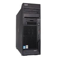 Intellistation M Pro 6218 Driver Download Full Version Intellistation M Pro 6218 Driver Download Full Version
