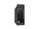 IBM_INTELLISTATION_Z_PRO_Segundamano_P.jpg
