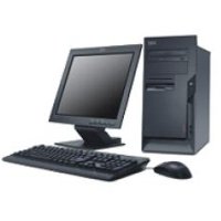 IBM NETVISTA 6794 TORRE G