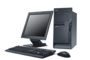 IBM_NETVISTA_6794_TORRE_P.jpg