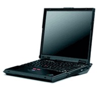IBM THINKPAD T21 AUDIO WINDOWS 7 DRIVER DOWNLOAD IBM THINKPAD T21 AUDIO TREIBER
