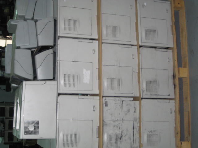 IMG 0674