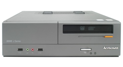 LENOVO 3000 SERIE 1 SEGUNDAMANO USADO FULL