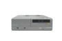 LENOVO-3000-SERIE-1-SEGUNDAMANO-USADO-P.jpg
