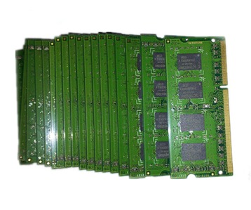 LOTE MEMORIA SEGUNDA MANO SODIMM FULL