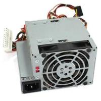 Lenovo M55 A55 FUENTE ALMENTACION G
