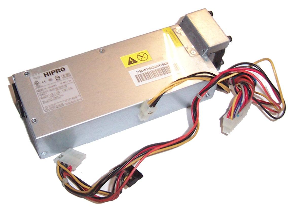 Lenovo M57 USFF FUENTE ALMENTACION FULL