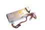 Lenovo-M57-USFF-FUENTE-ALMENTACION-P.jpg