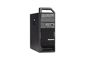 Lenovo-S10-segunda-mano-P.jpg